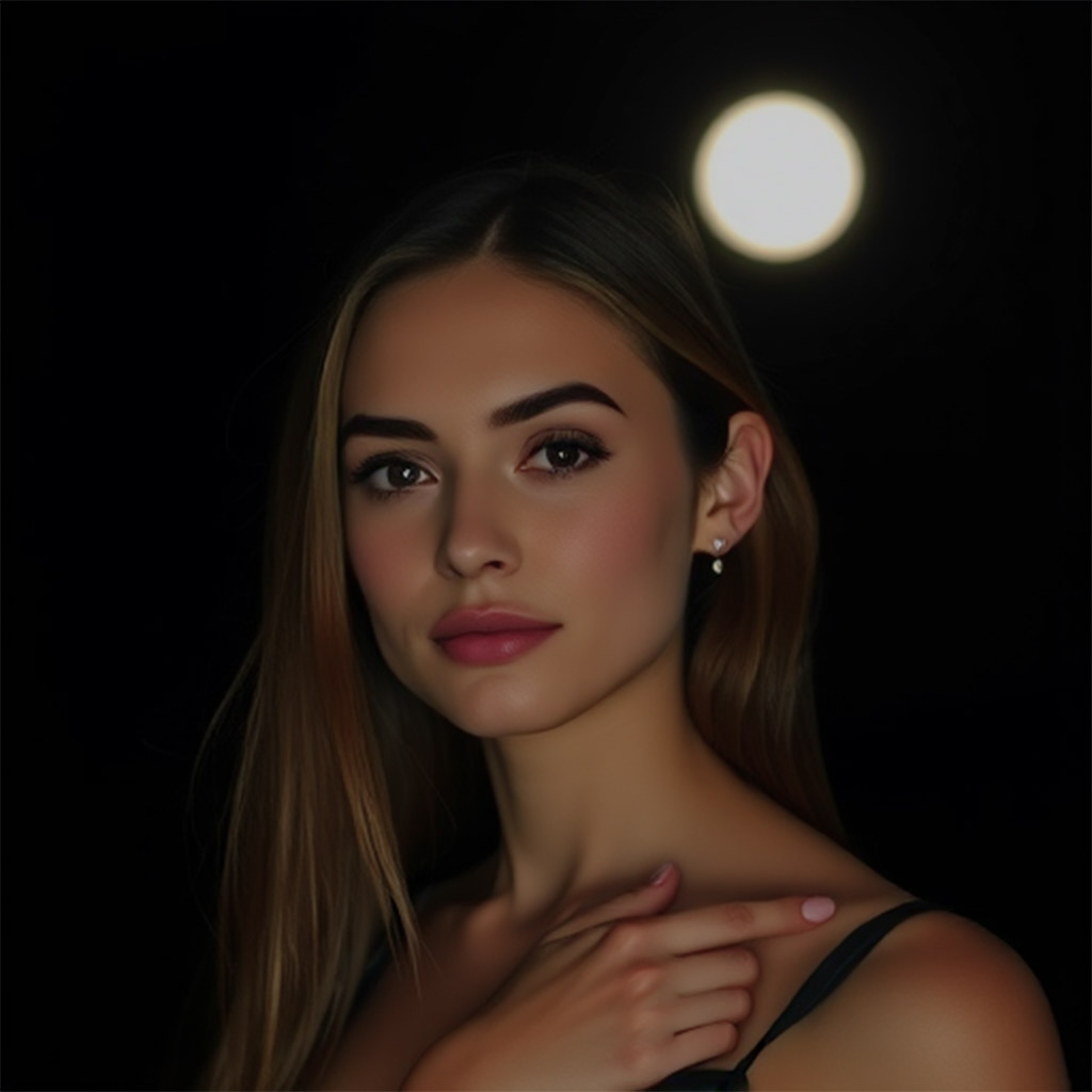 portofolio-me